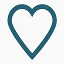 LUVV Labs